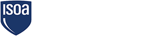 ISOA Events Logo