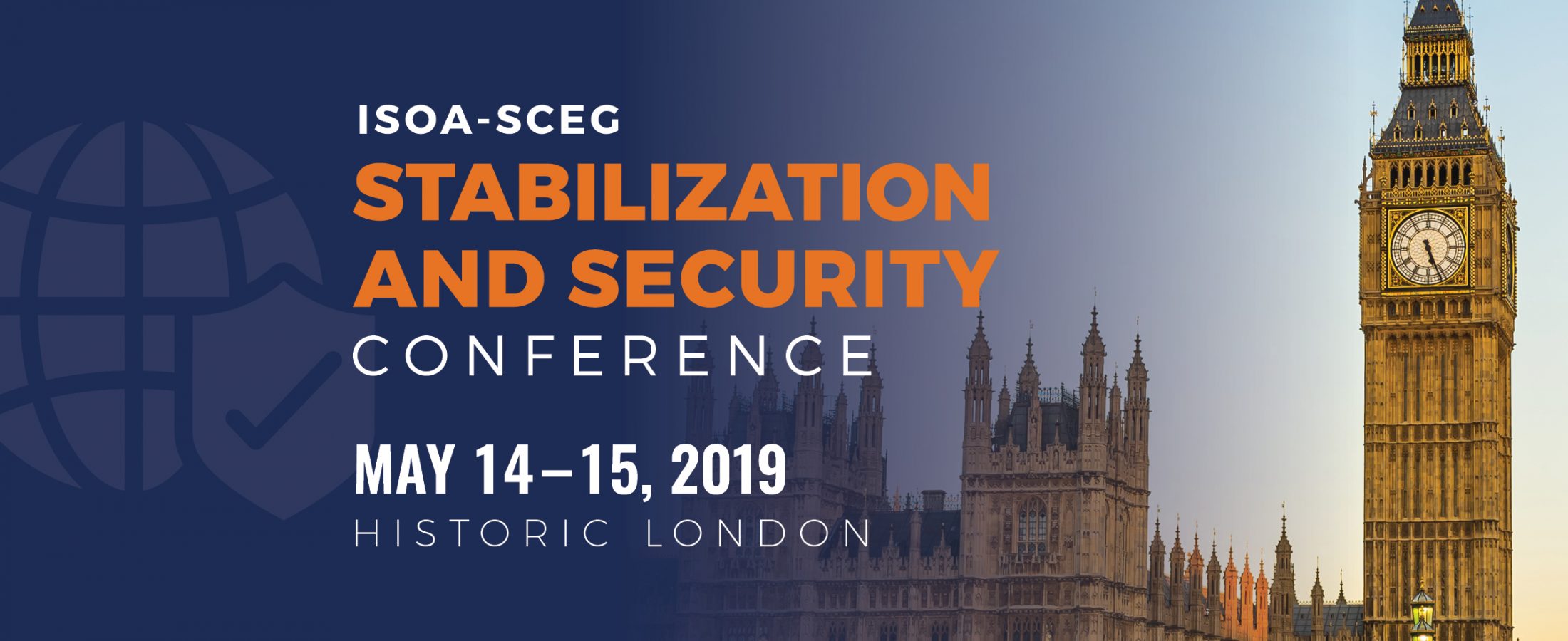 2019-london