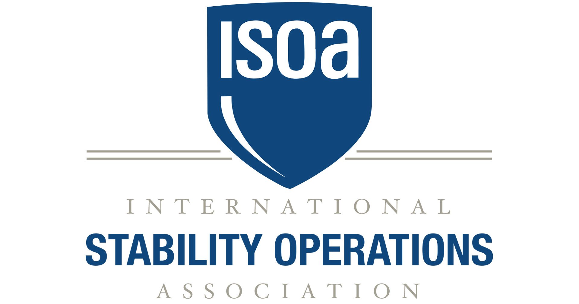 Speaker Information - Summit 2024 | ISOA Events