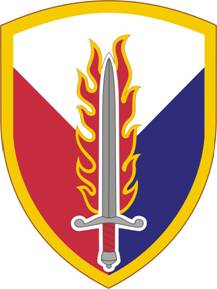 409th Contracting Support Brigade